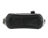 Gabrielle, top view
